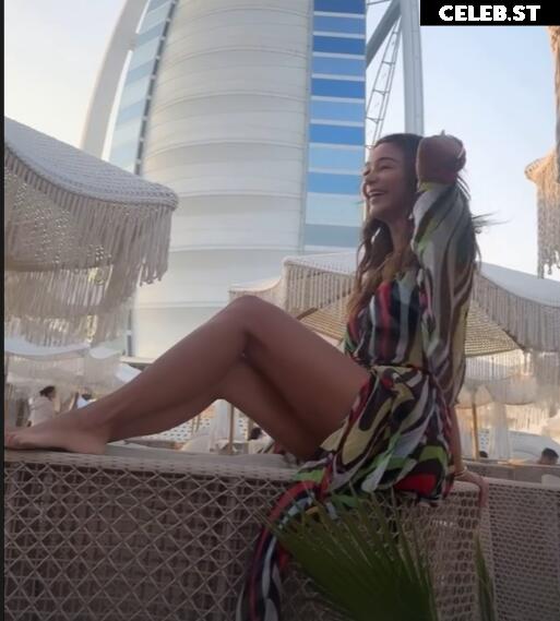 Verona Pooth Image 3299293