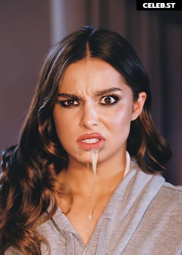 Addison Rae Image 3299262