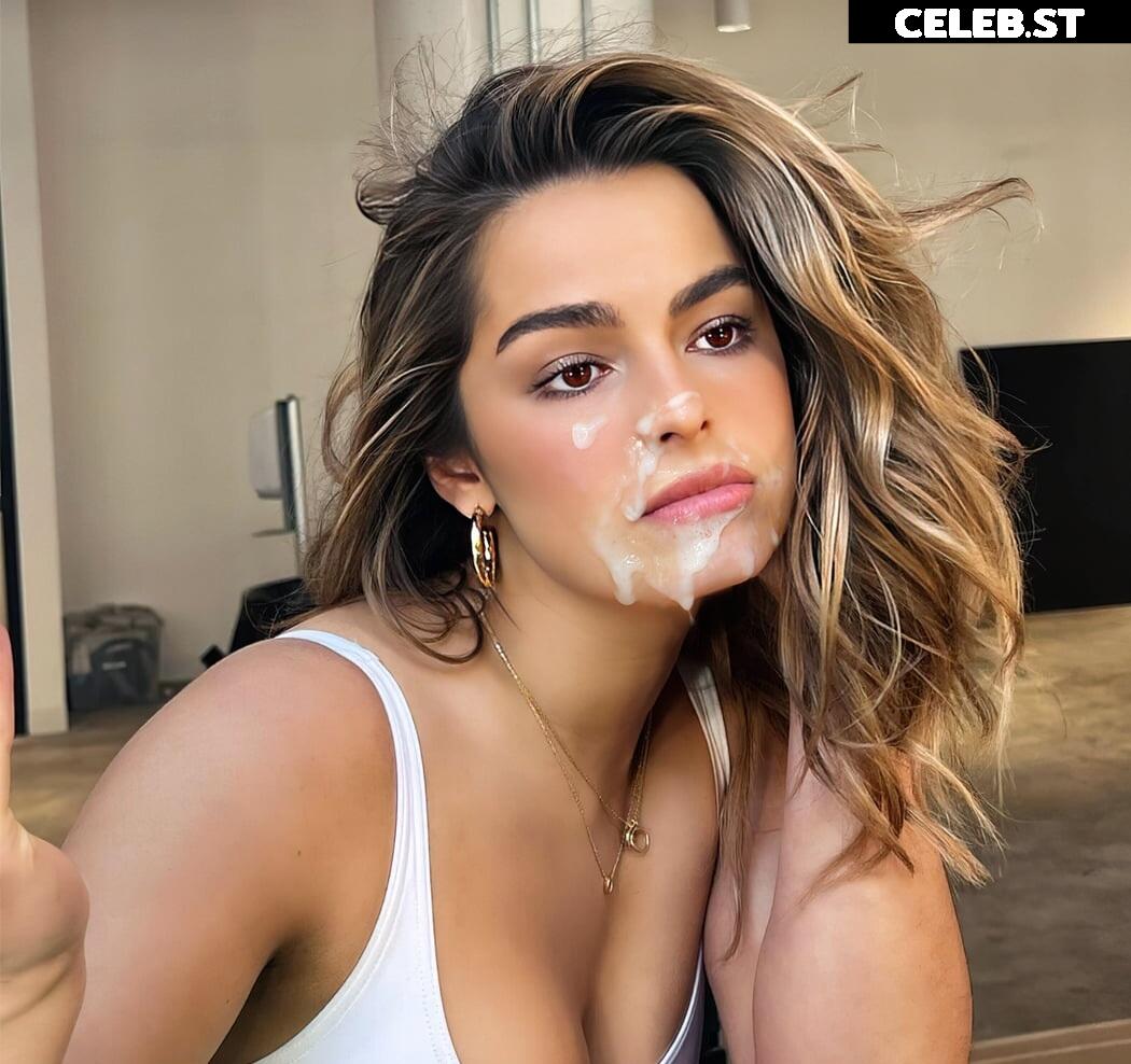 Addison Rae Image 3299261