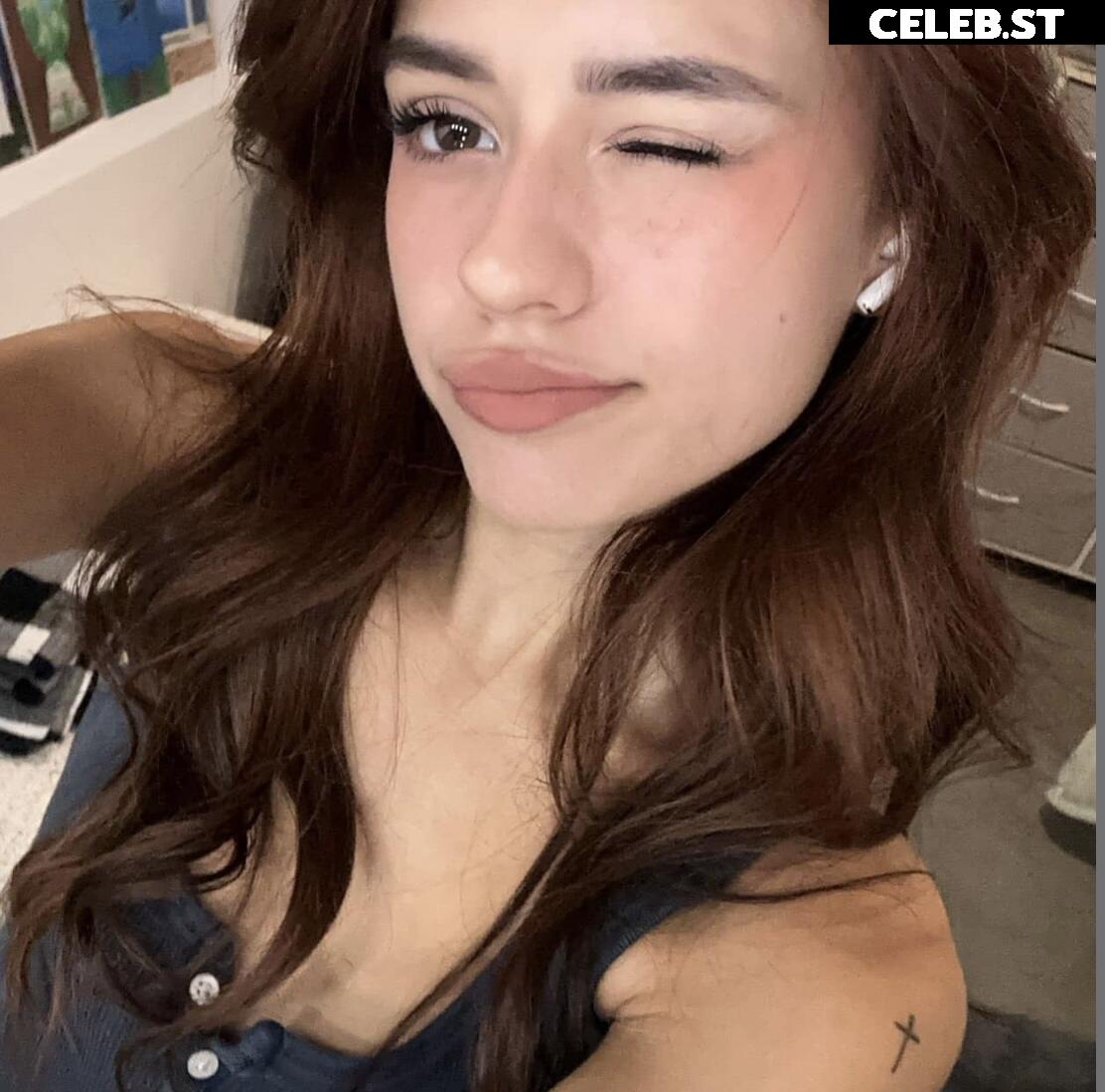 Rachel Brockman Image 3298433