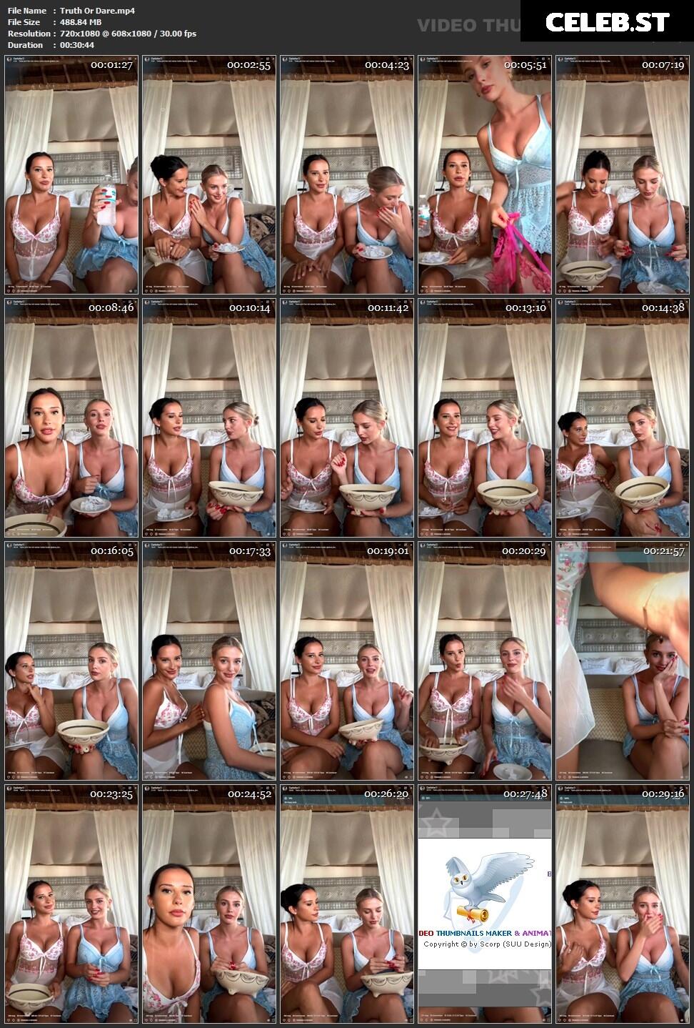 Alexa Breit Image 3298392