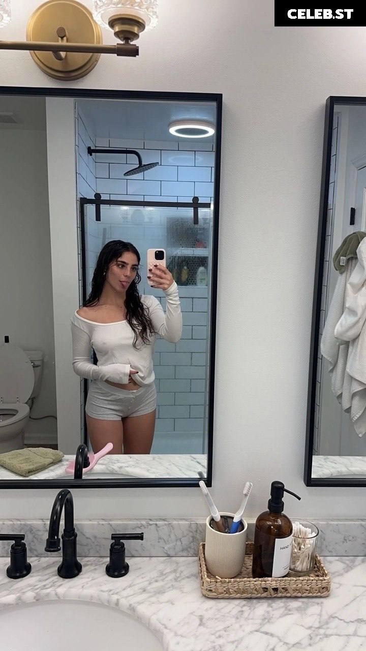 Sofia Crnilovic Image 3298343