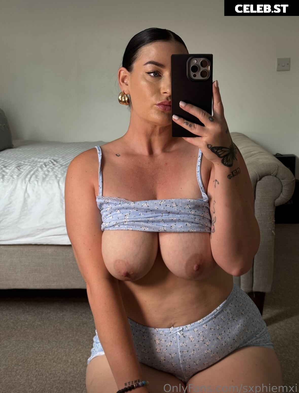 Sophie Mai Image 3298307