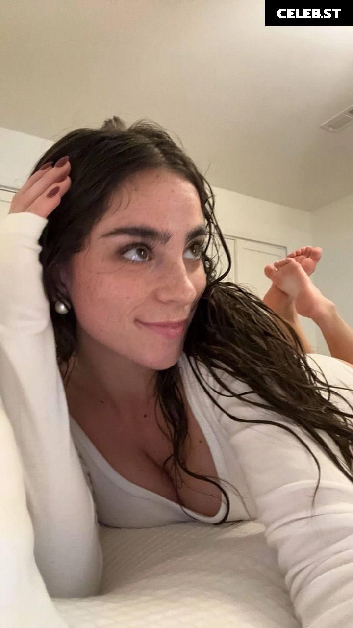 Sofia Crnilovic Image 3298338