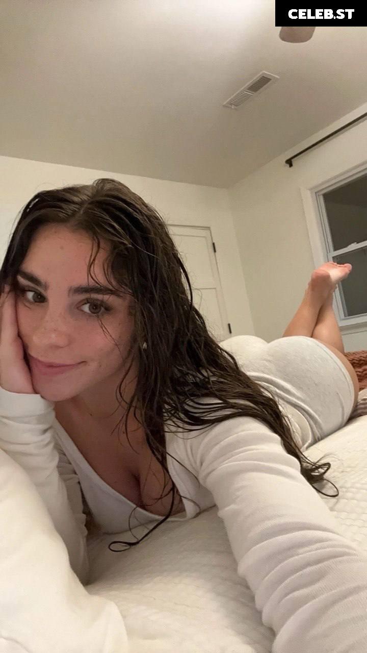 Sofia Crnilovic Image 3298336