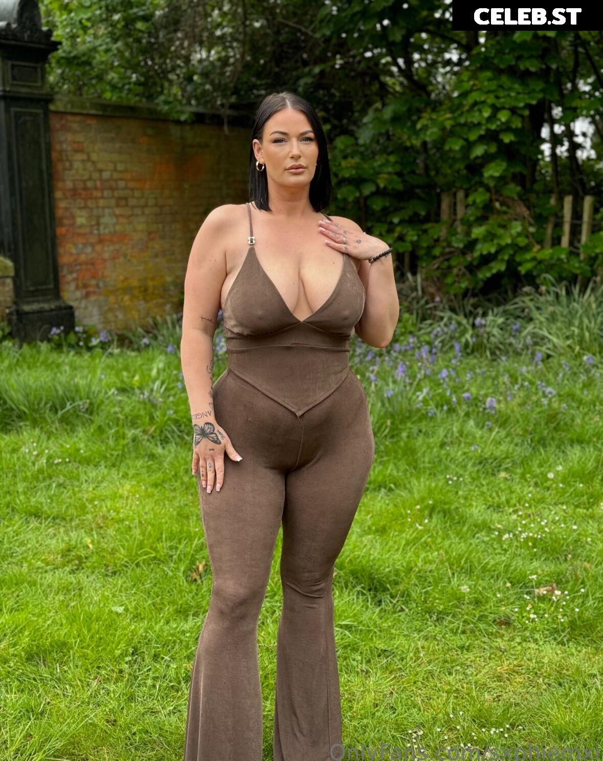 Sophie Mai Image 3298251