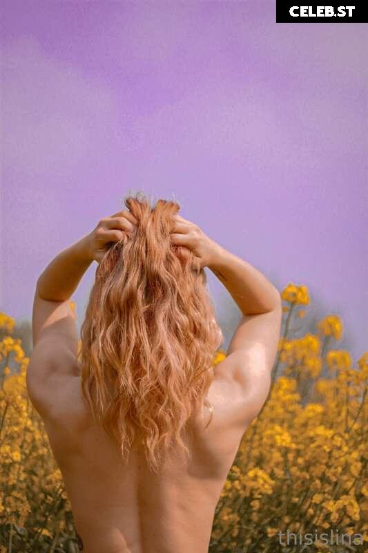 thisislina Image 3298225