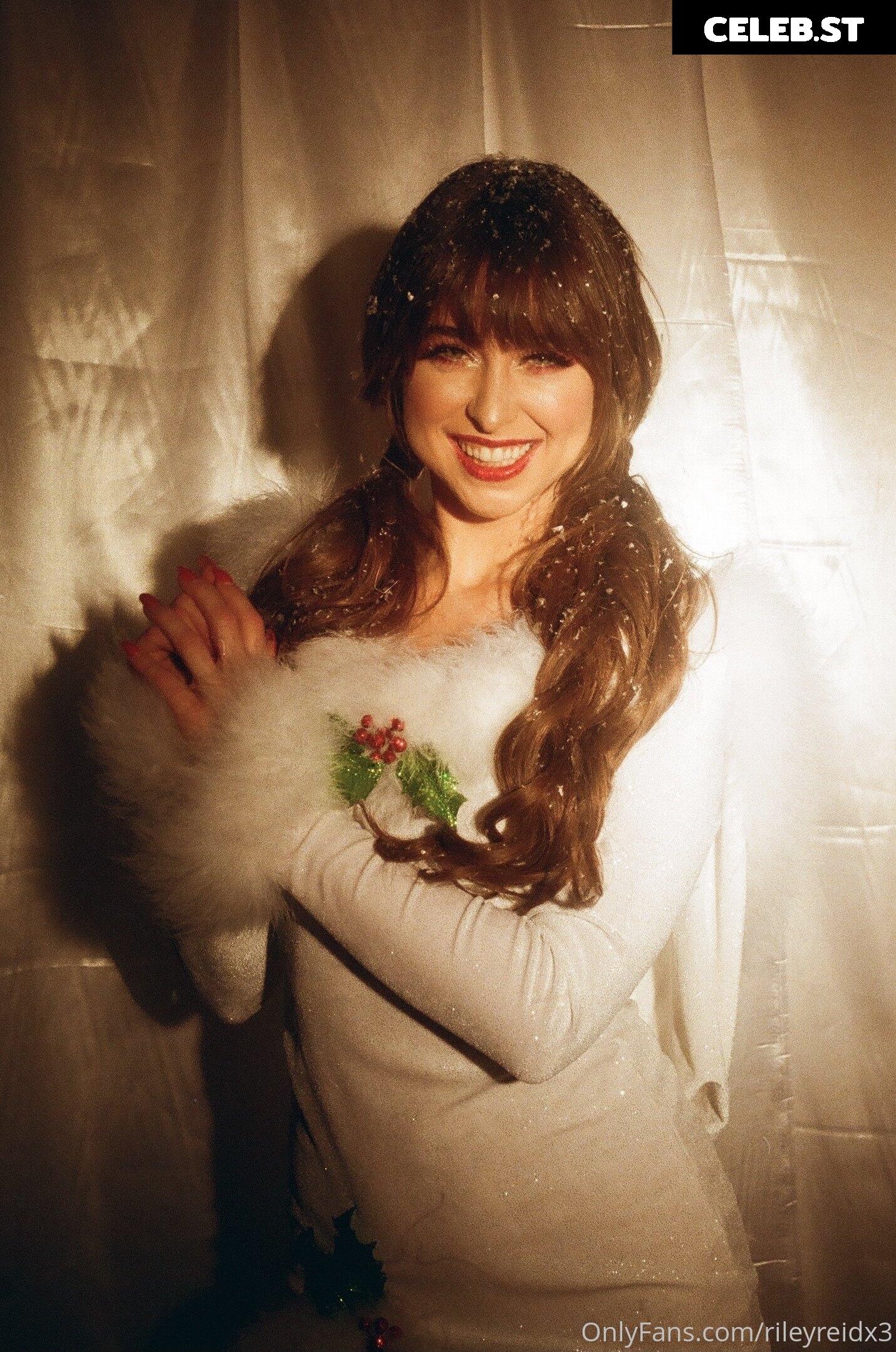 Riley Reid Image 3285847