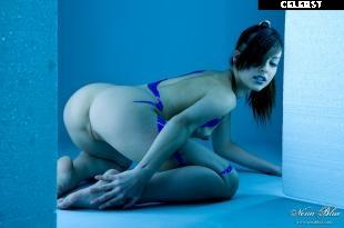 Lorena Image 3285249