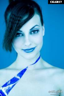 Lorena Image 3285209