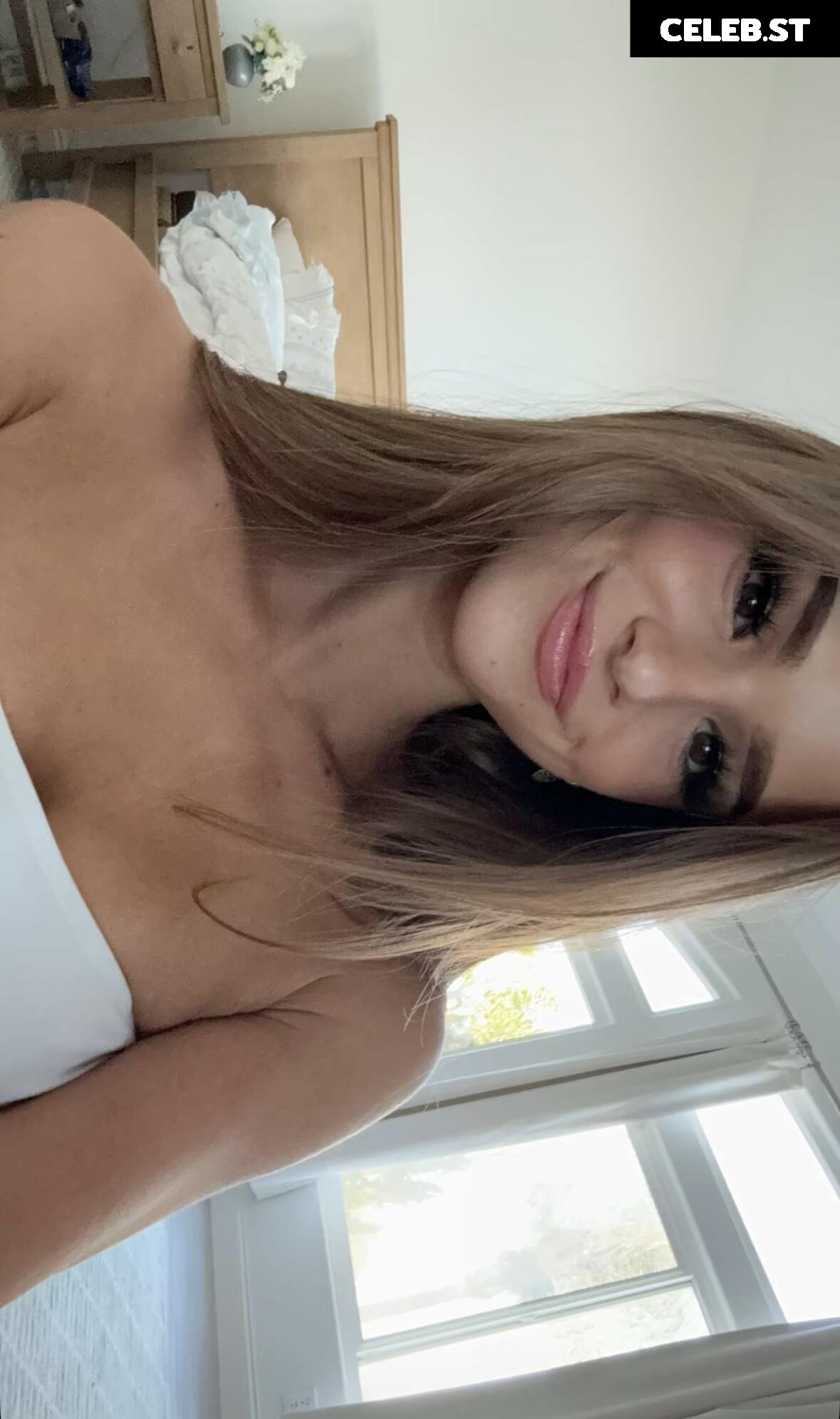 Brooke Monk Image 3284546