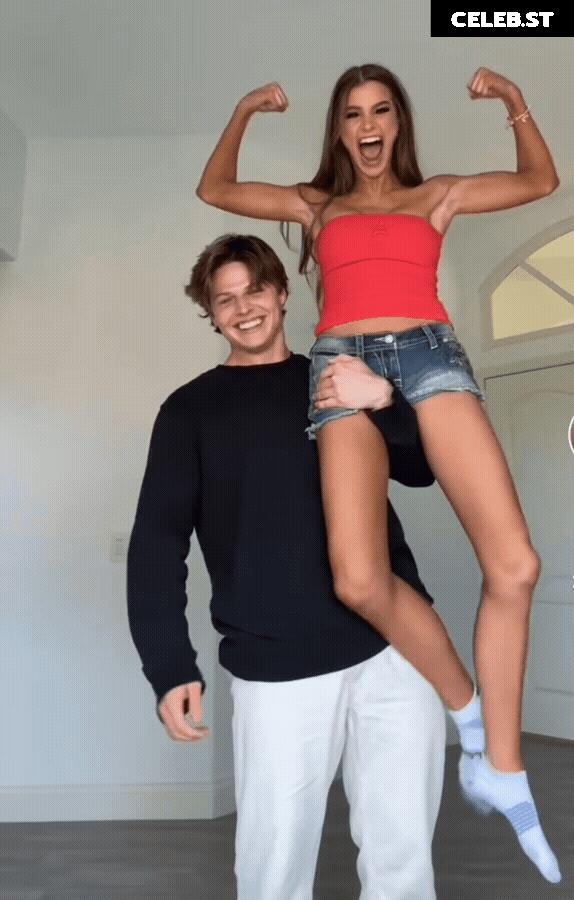 Brooke Monk Image 3284746