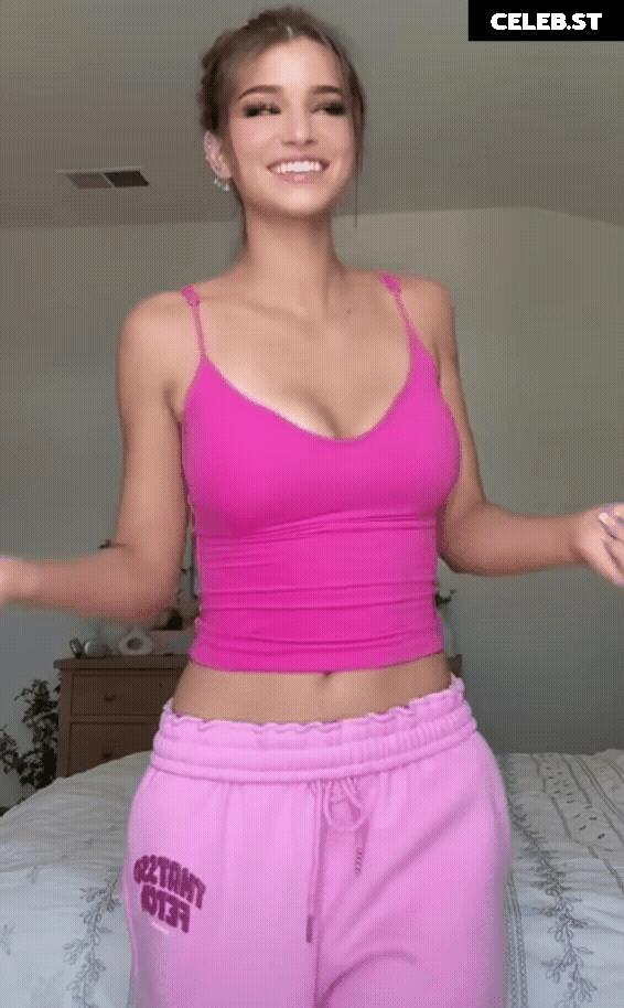 Brooke Monk Image 3284689