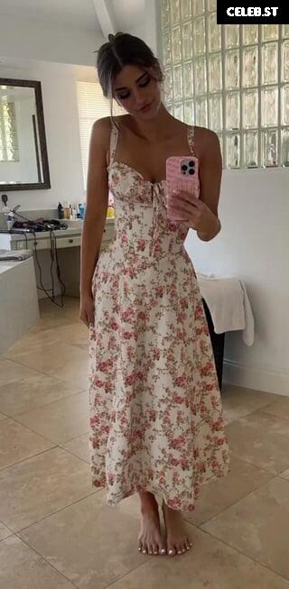 Brooke Monk Image 3284647