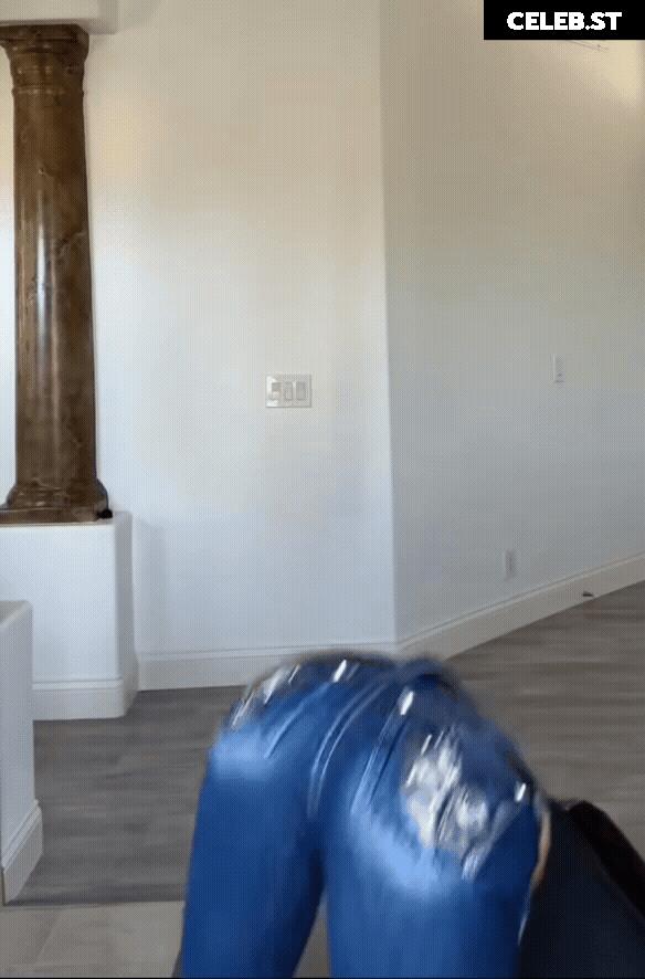 Brooke Monk Image 3284628