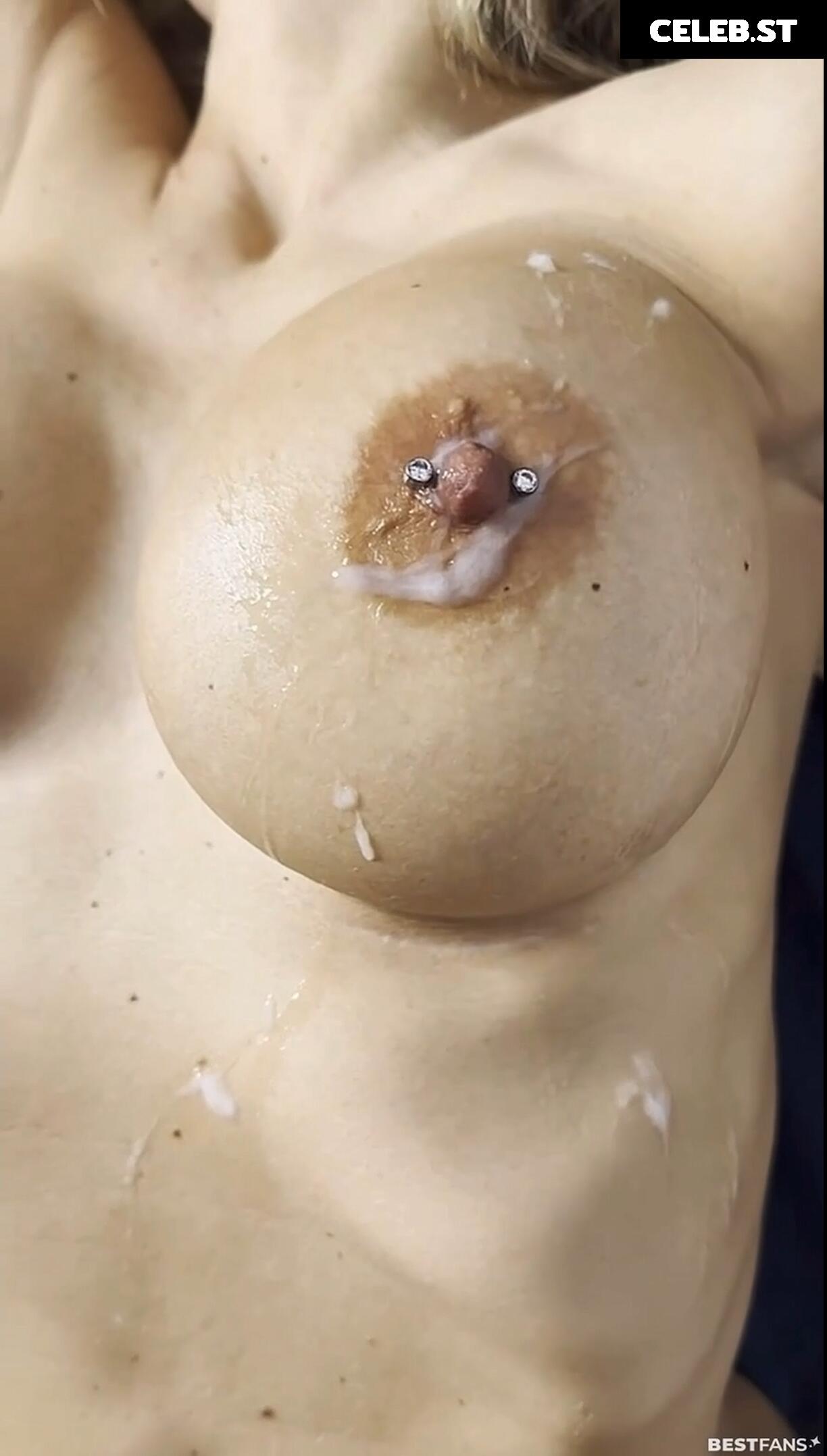 Sandylein Image 3284117