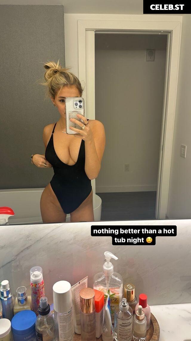 Breckie Hill Image 3281433