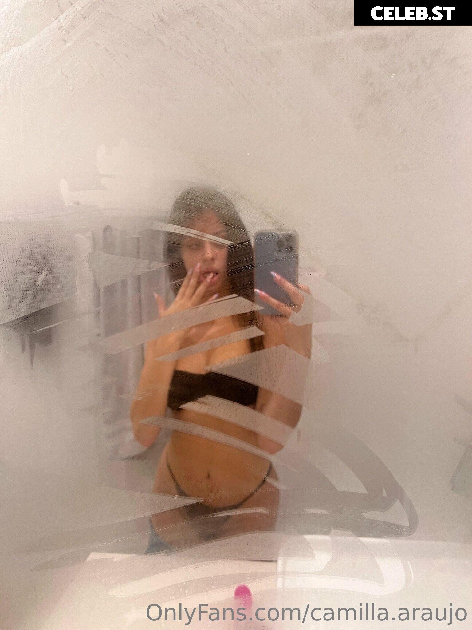 Camilla Araujo Image 3282282