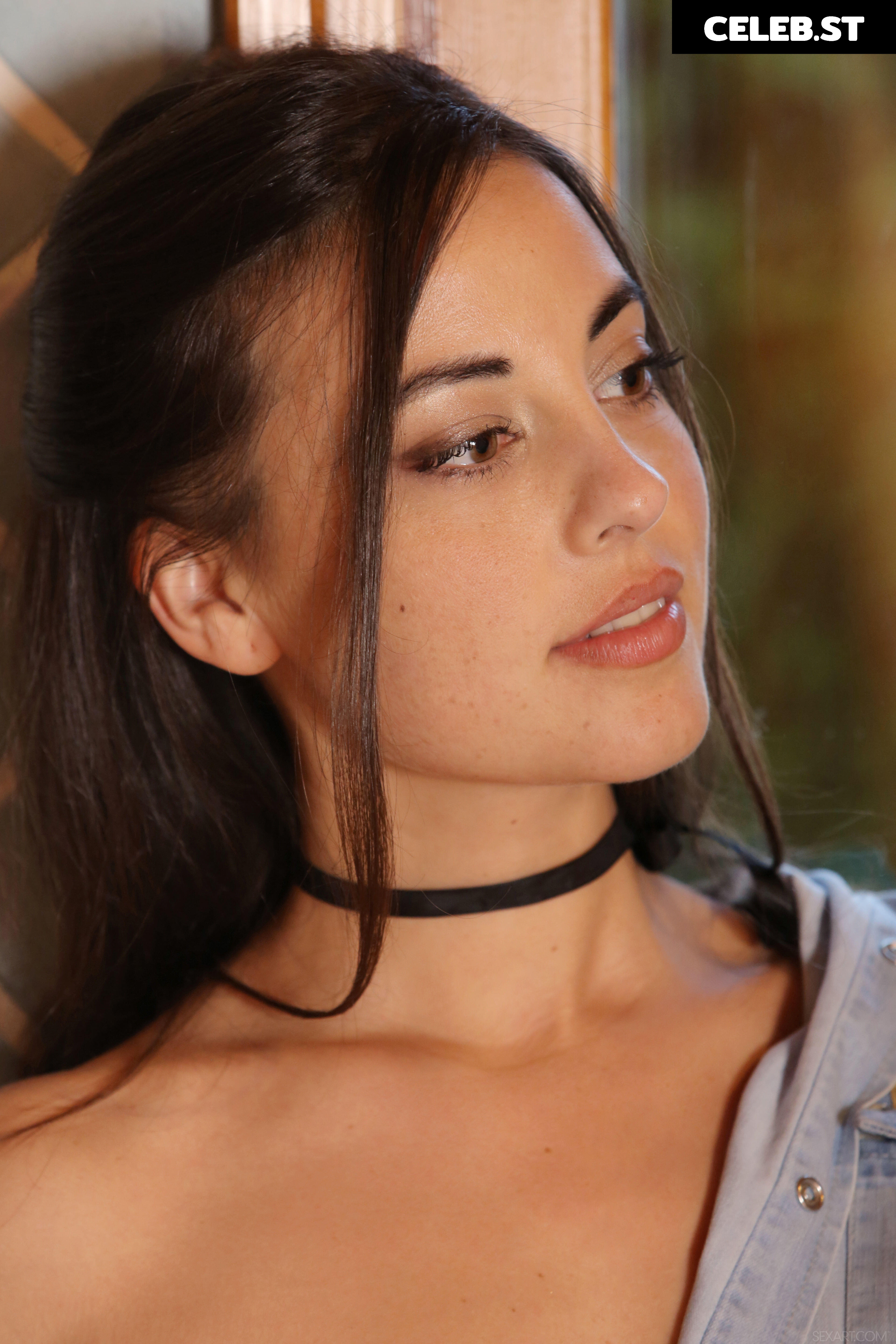 Lorena Image 3283540