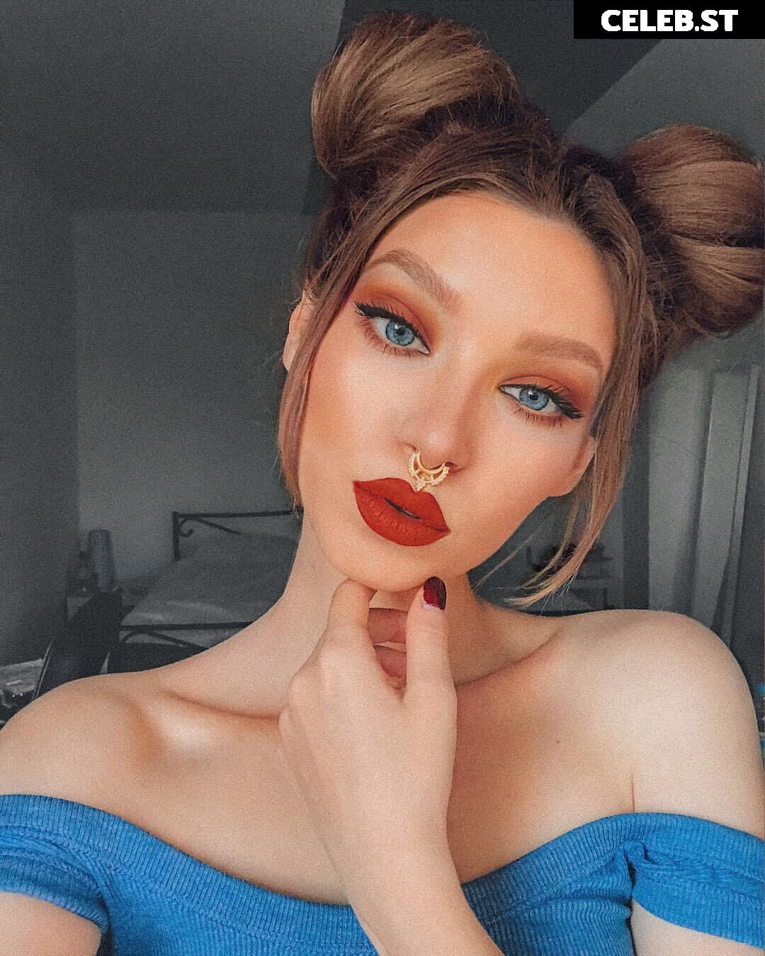 Miss Bo Image 3280166