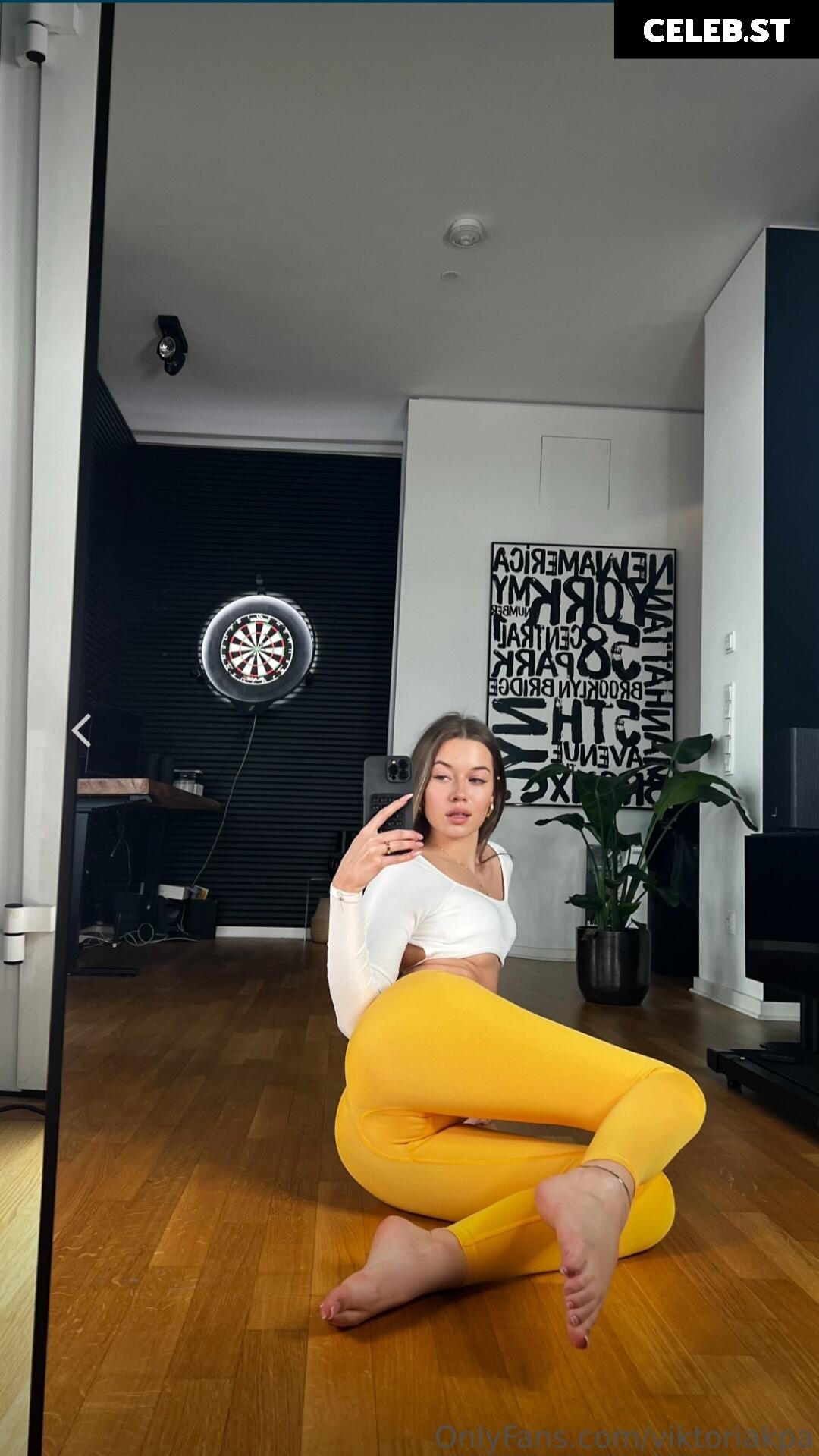 Viktoriakpa Image 3280112