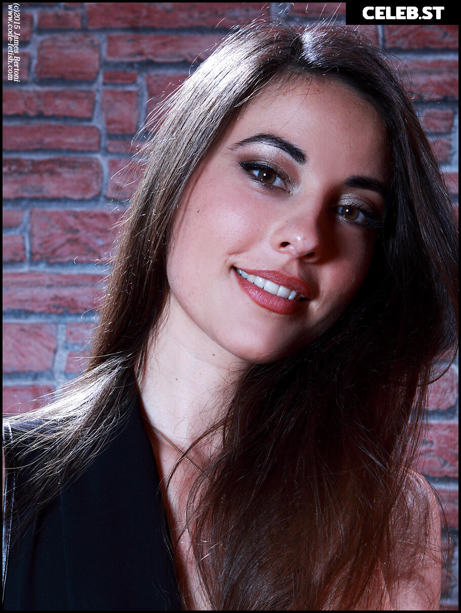 Lorena Image 3289033