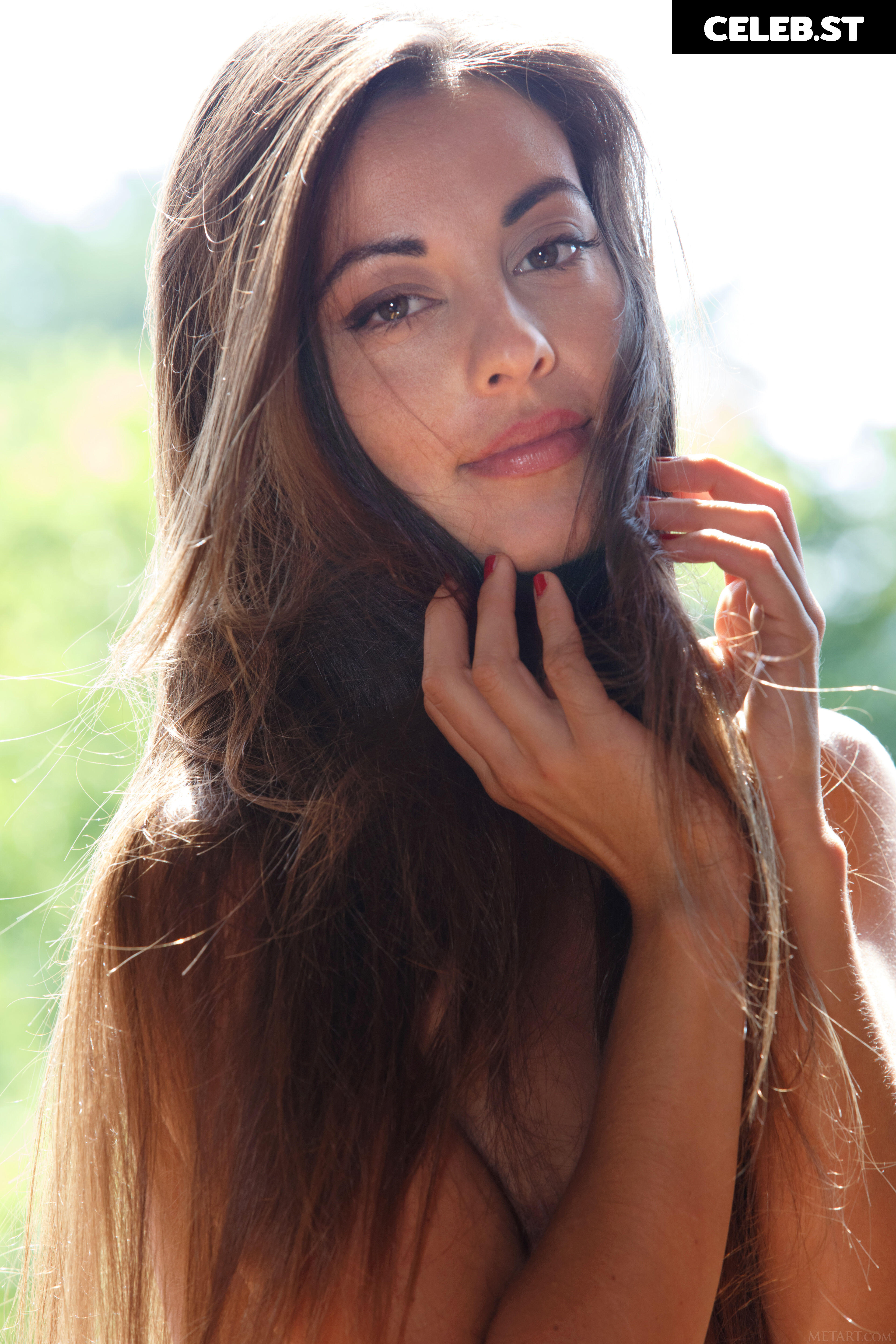 Lorena Image 3288386