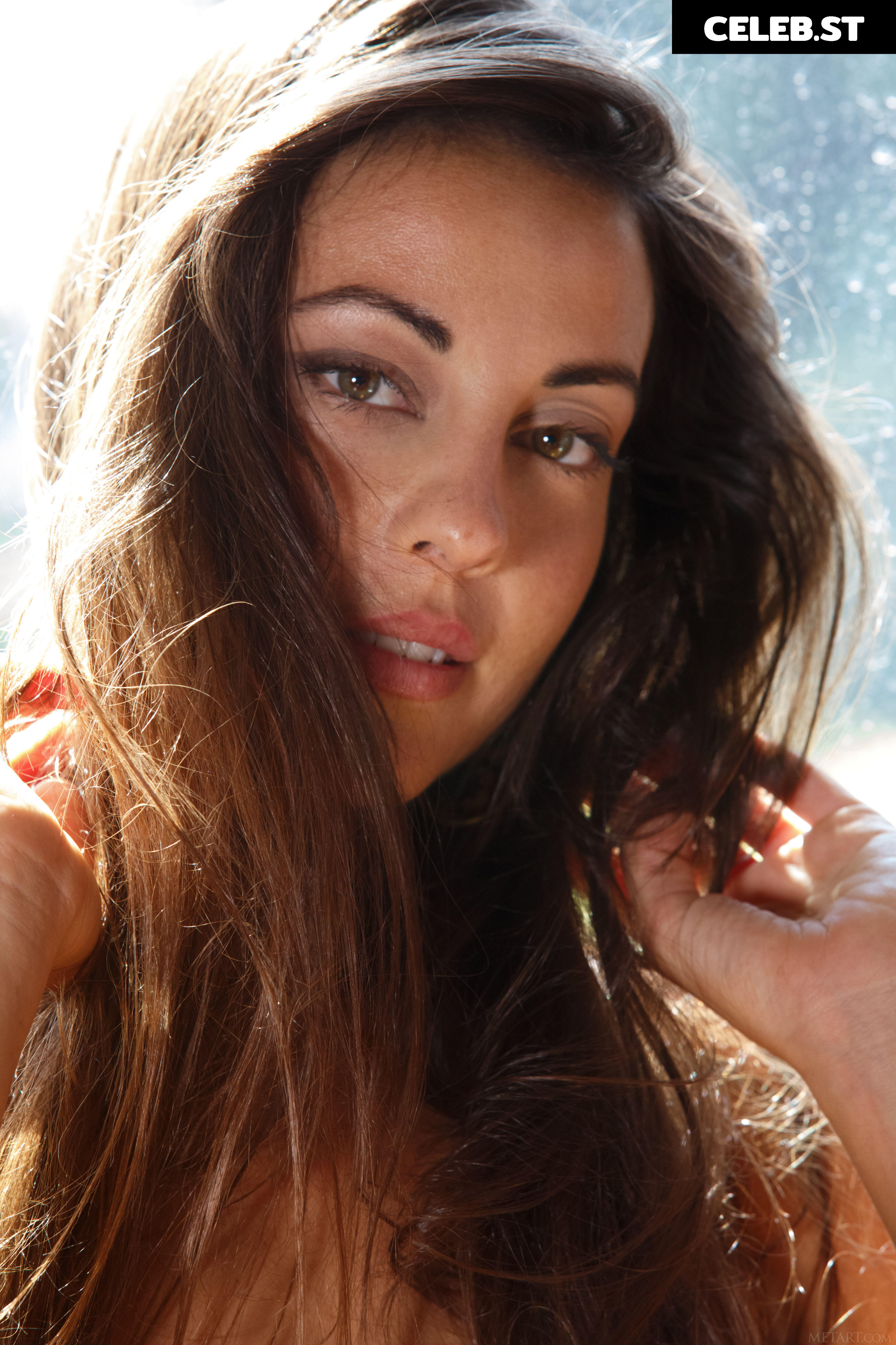 Lorena Image 3288369