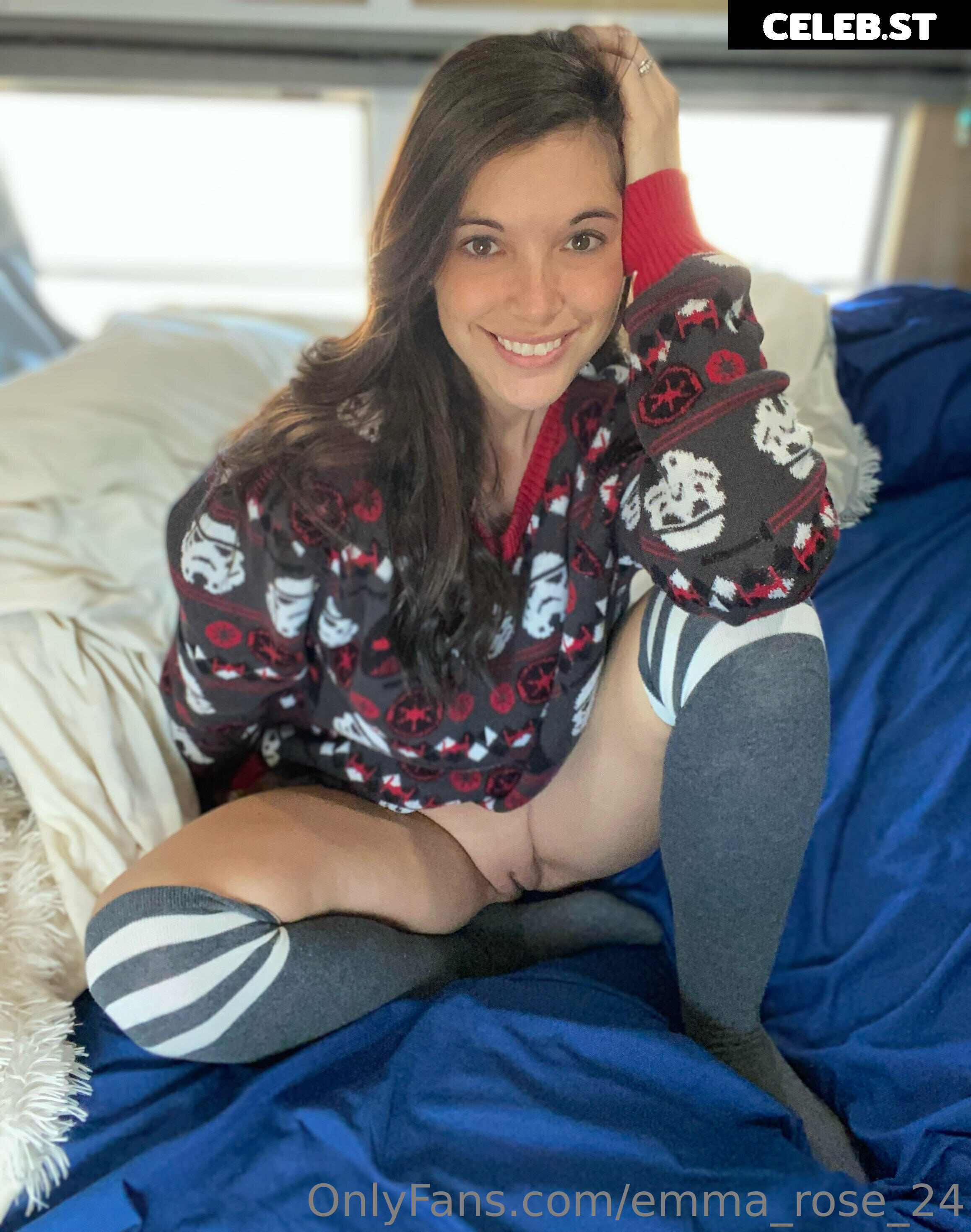 Emma Rose / Emma_Rose_24 Image 328890