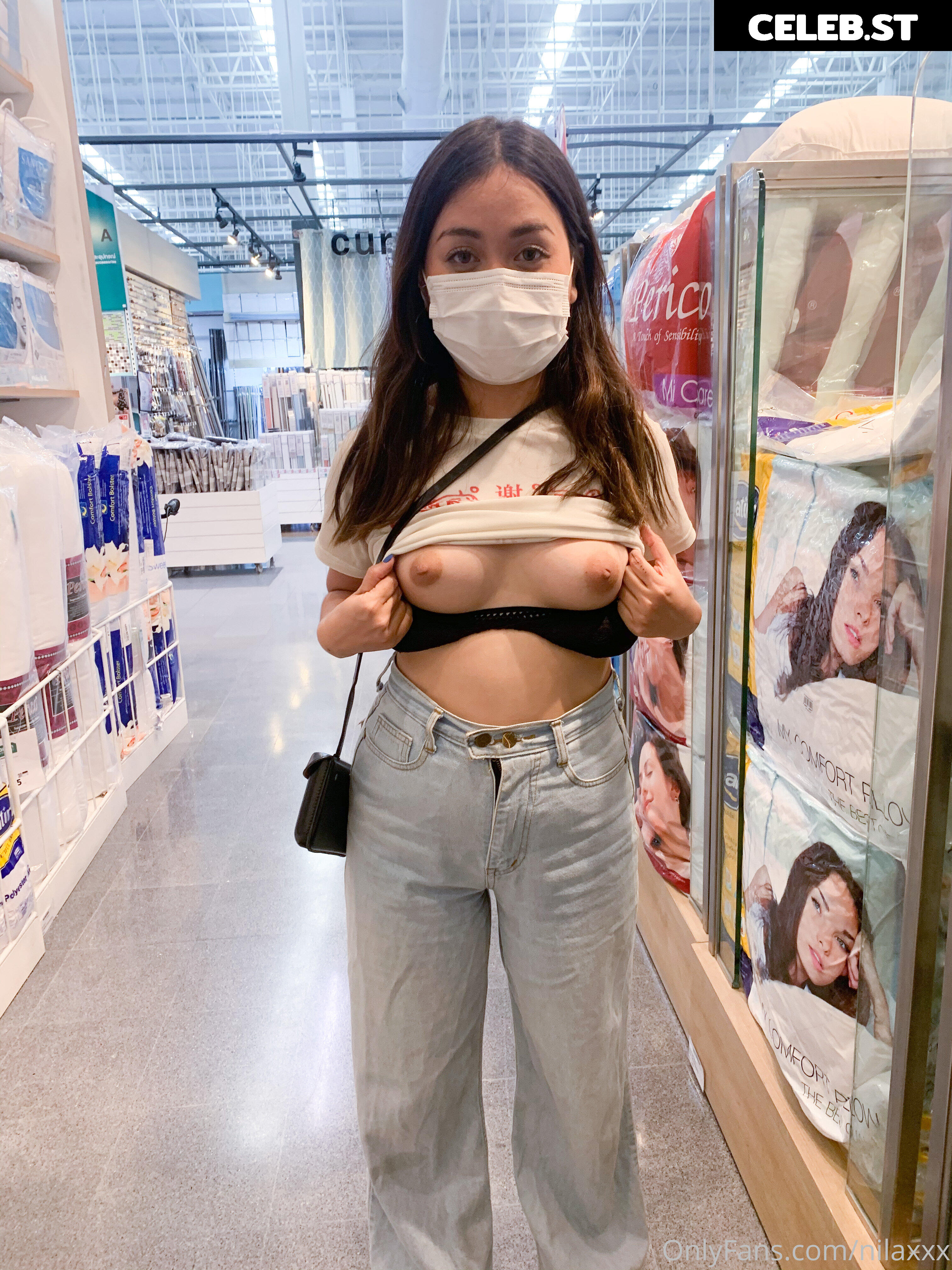 Nilaxxx Image 327758