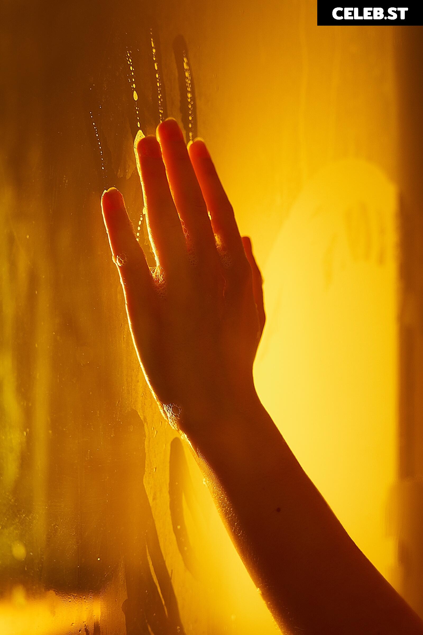 Margo Vishnevska Image 327426