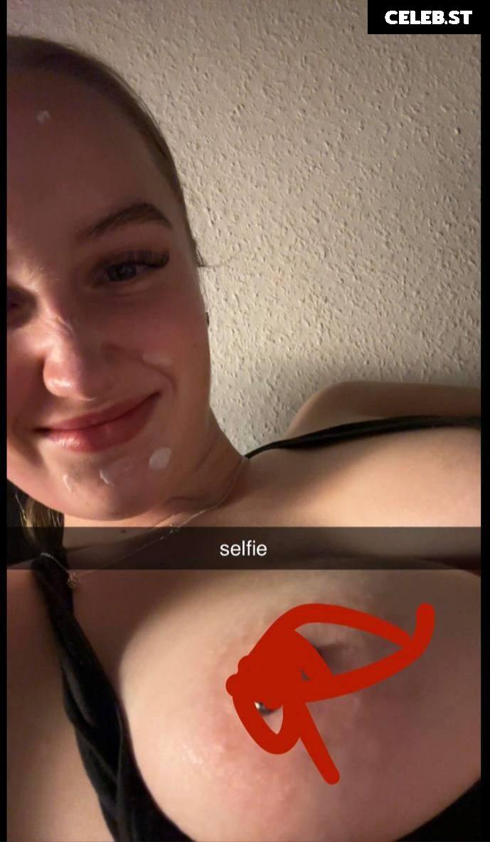 Lenaa.hdl Image 3271766