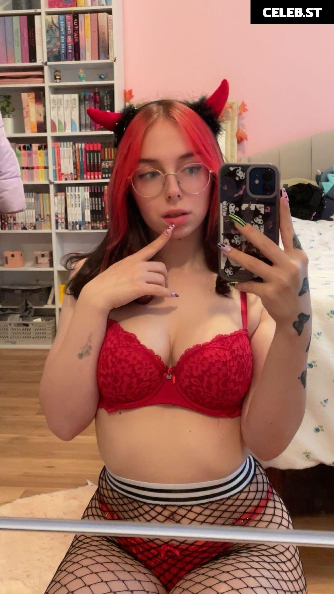 Blossom.prinxess Image 3279870