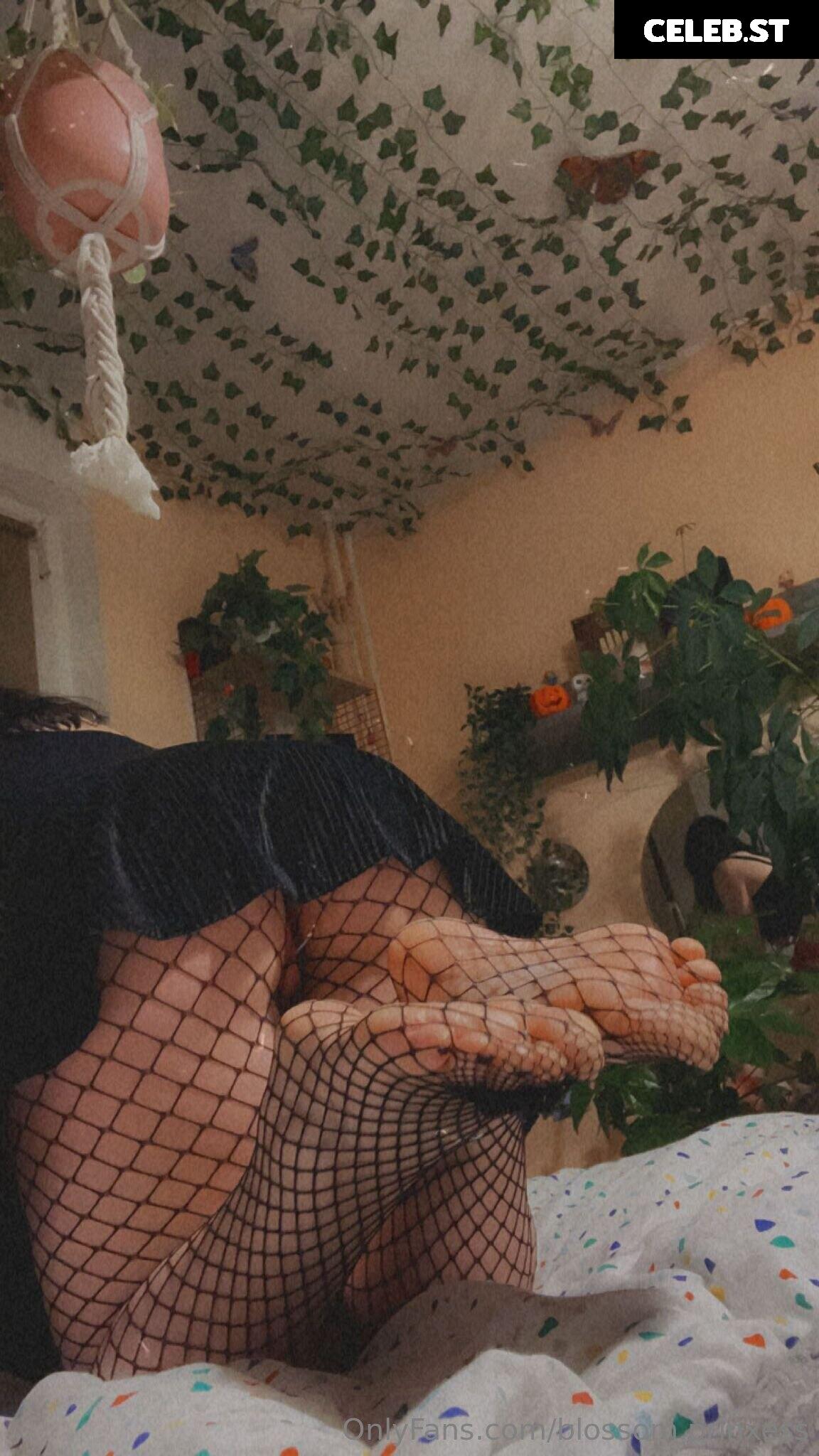 Blossom.prinxess Image 3279418