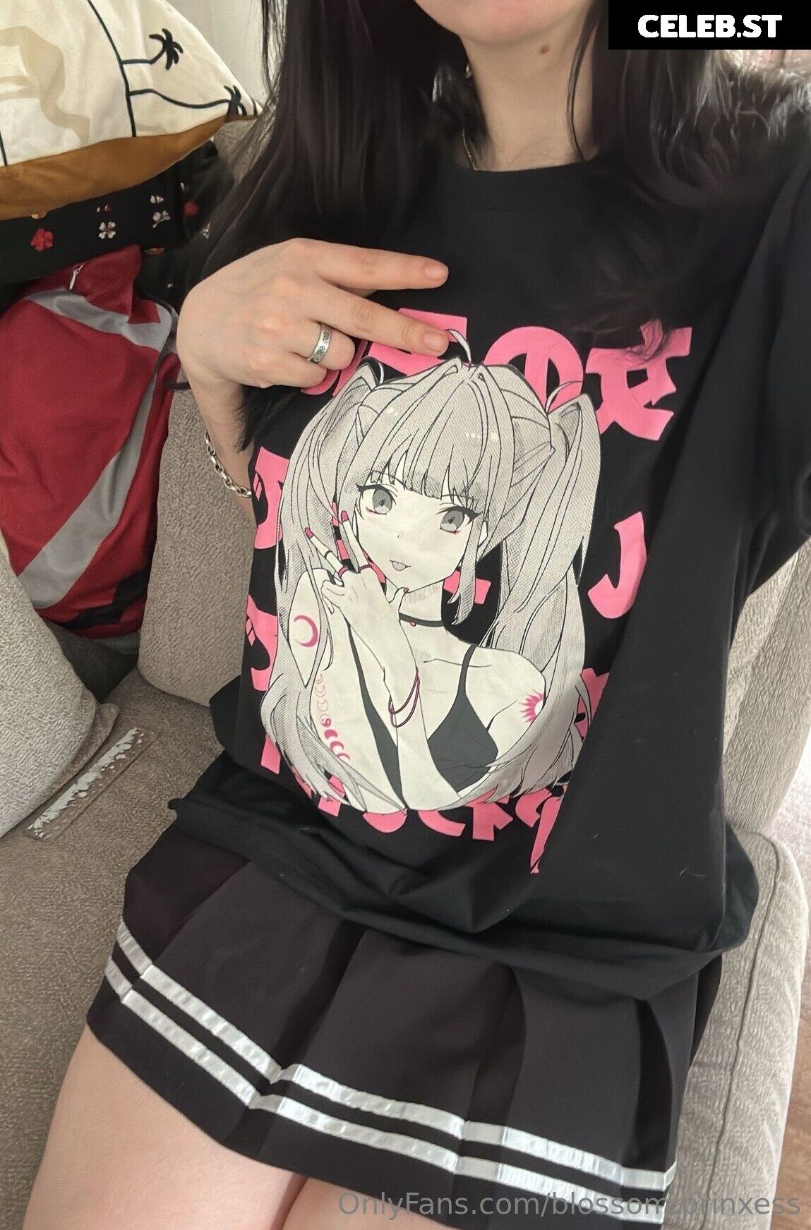 Blossom.prinxess Image 3279349