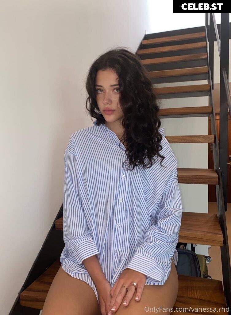 Vanessa.rhd Image 3279337