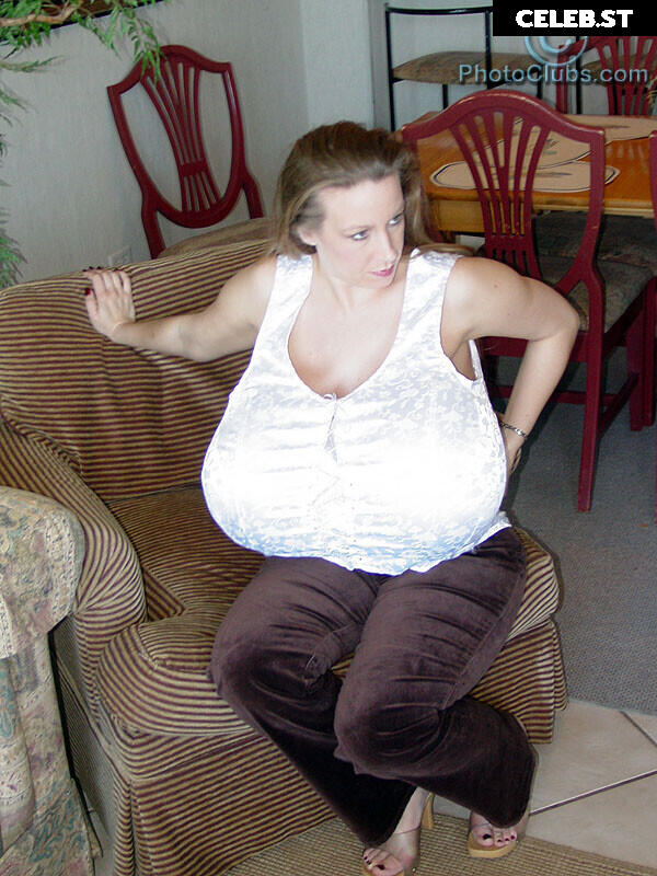 Chelsea Charms Image 326513