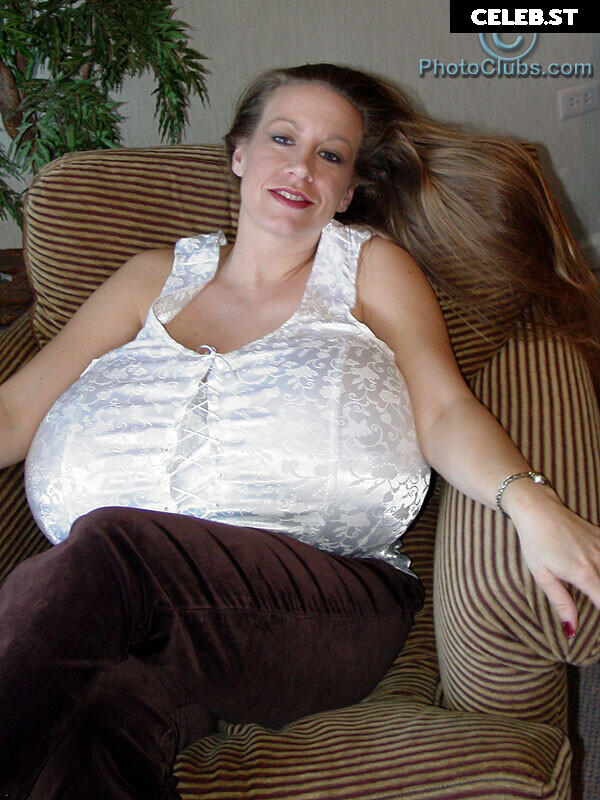 Chelsea Charms Image 326525
