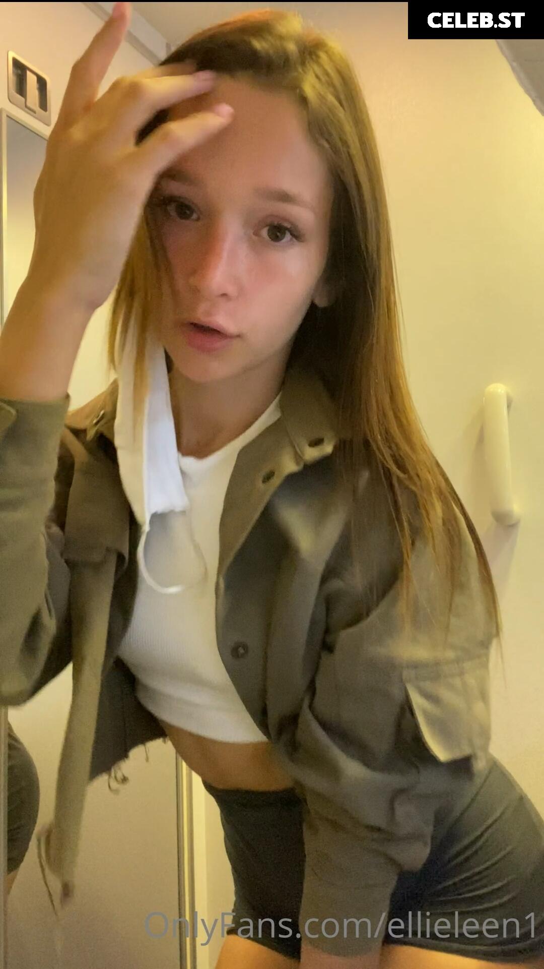 Ellie Leen Image 3266538