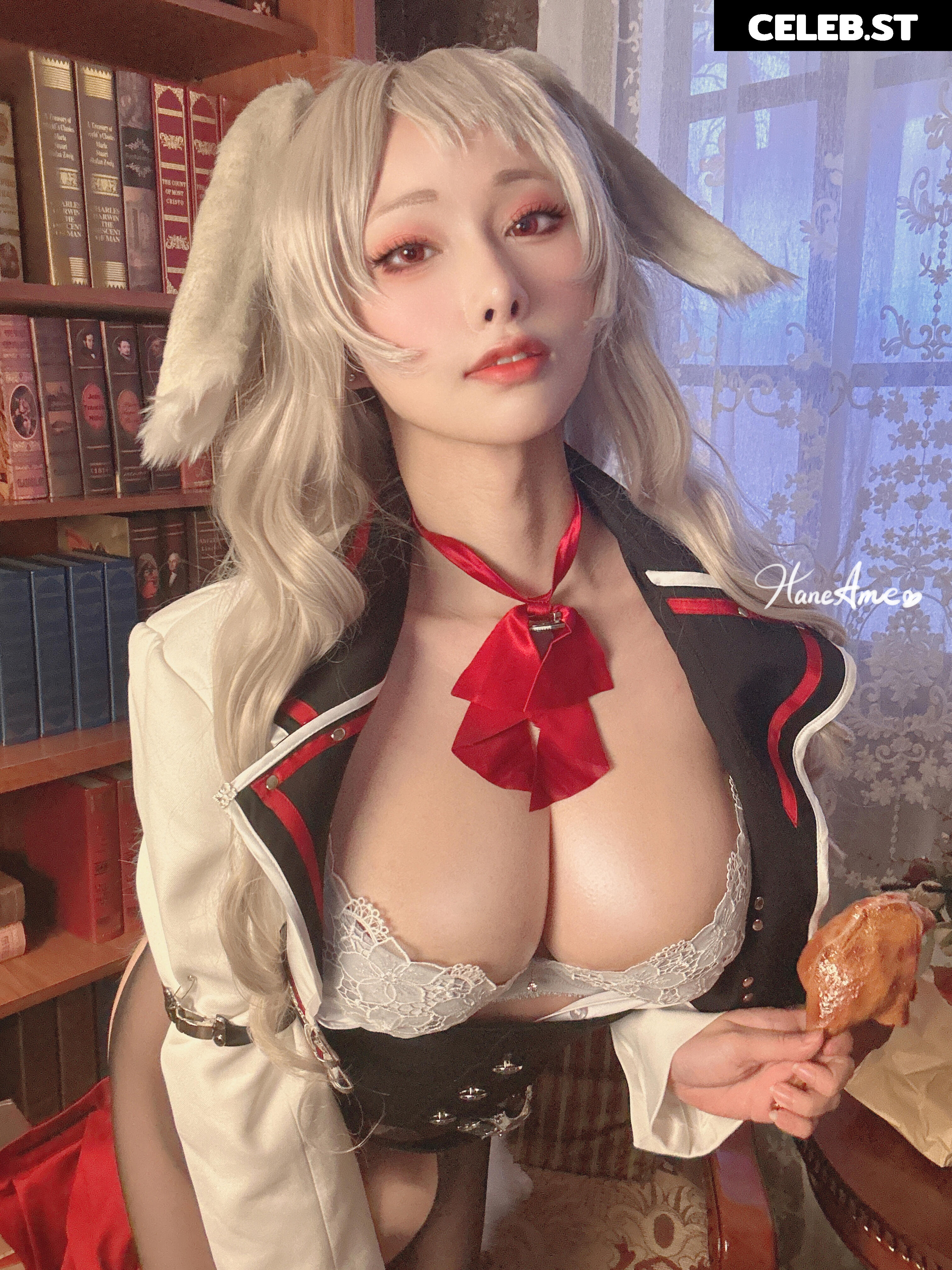 HaneAme Image 326613