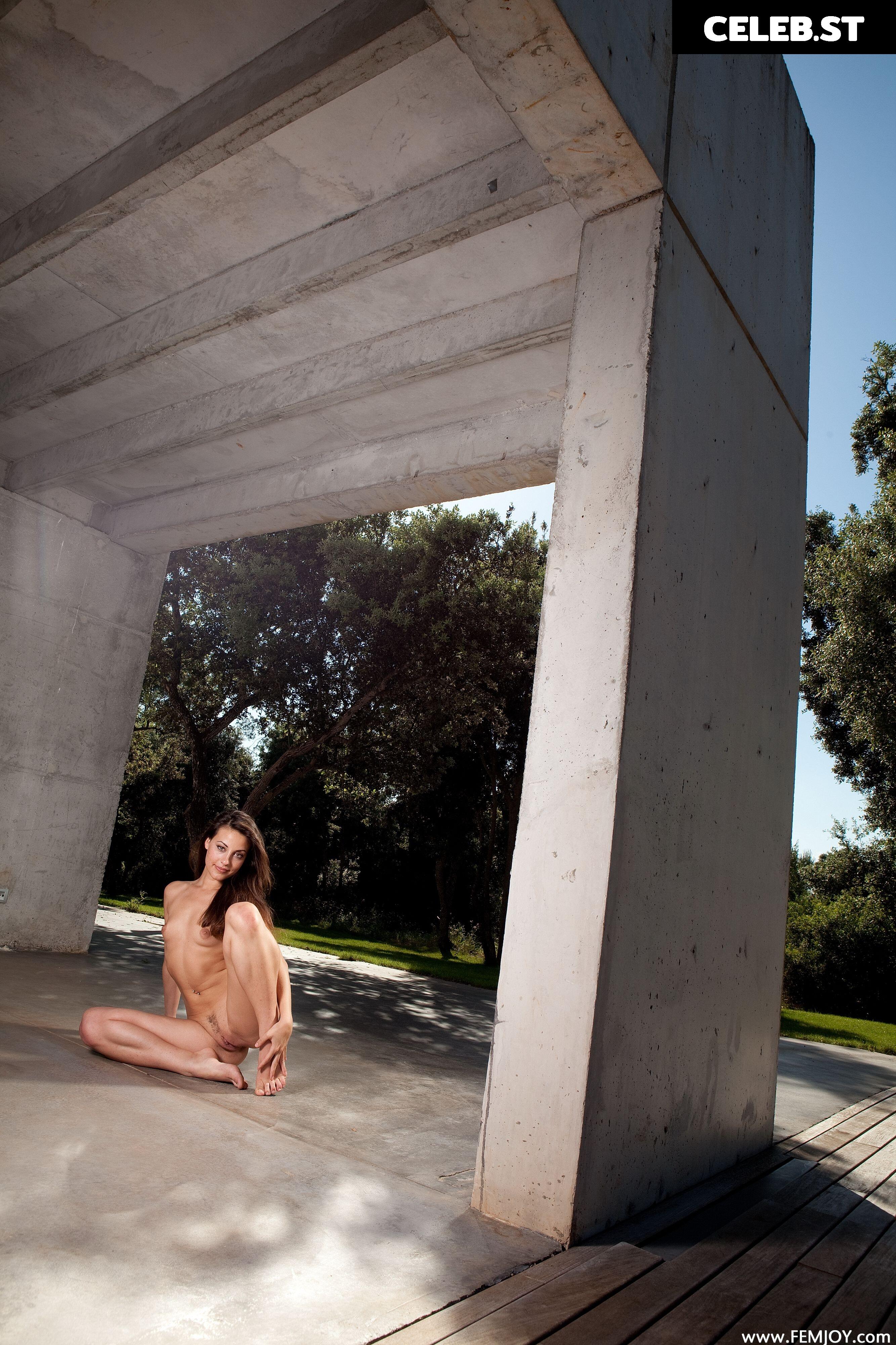 Lorena Image 3266298