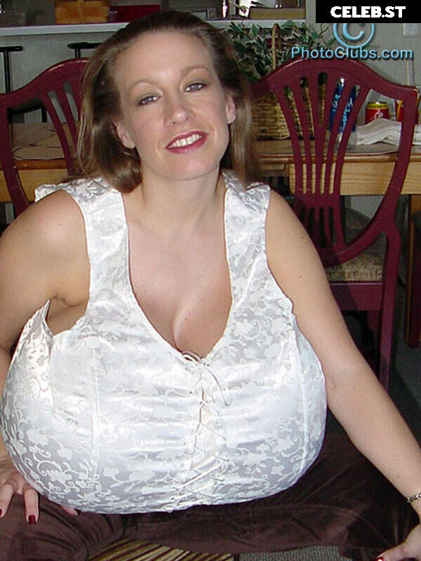 Chelsea Charms Image 326710