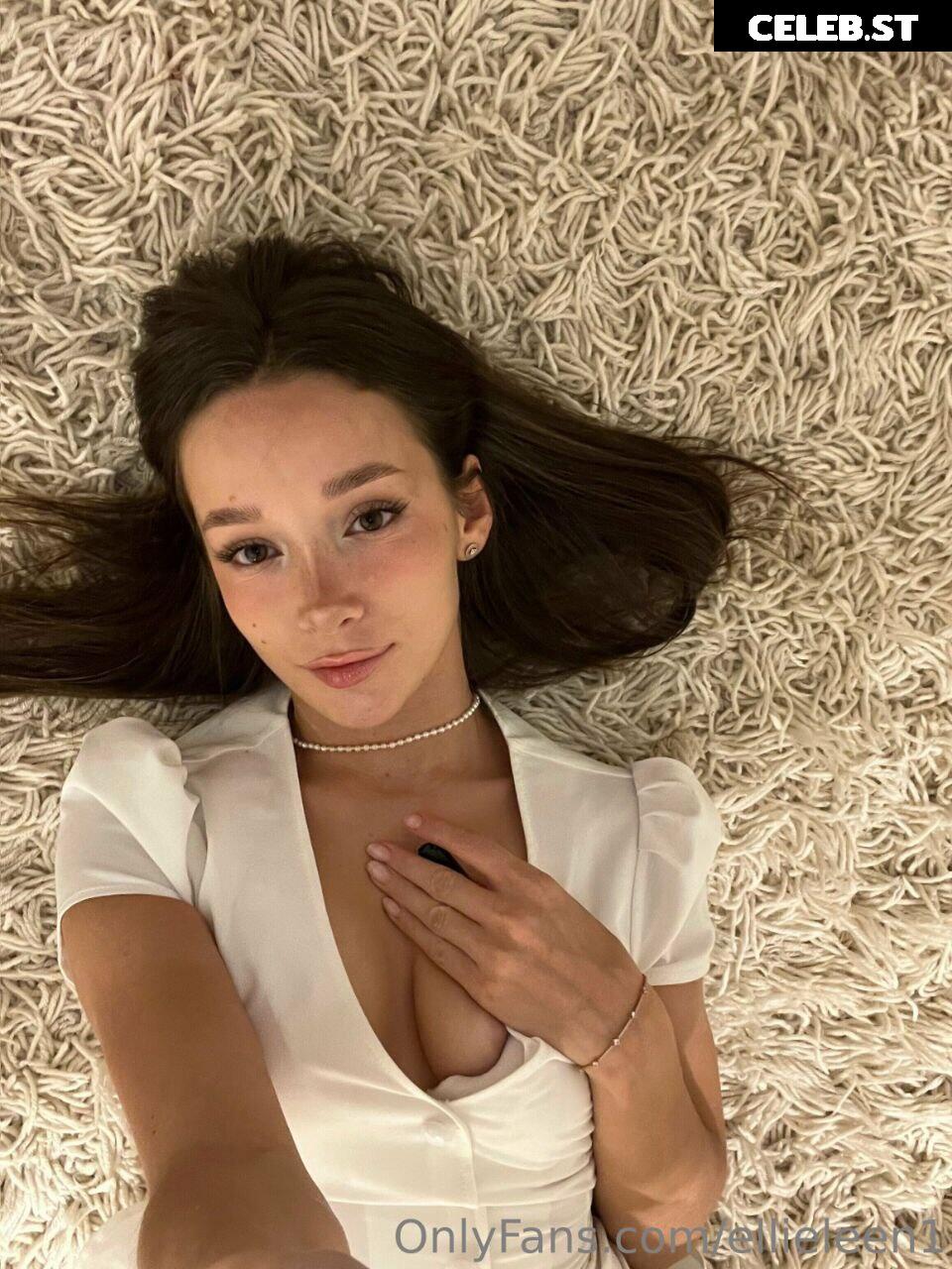 Ellie Leen Image 3267098