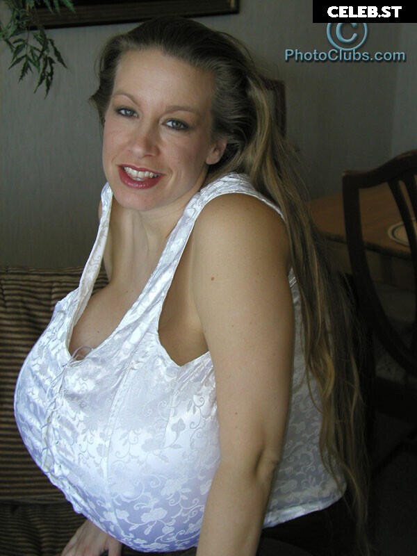 Chelsea Charms Image 326472