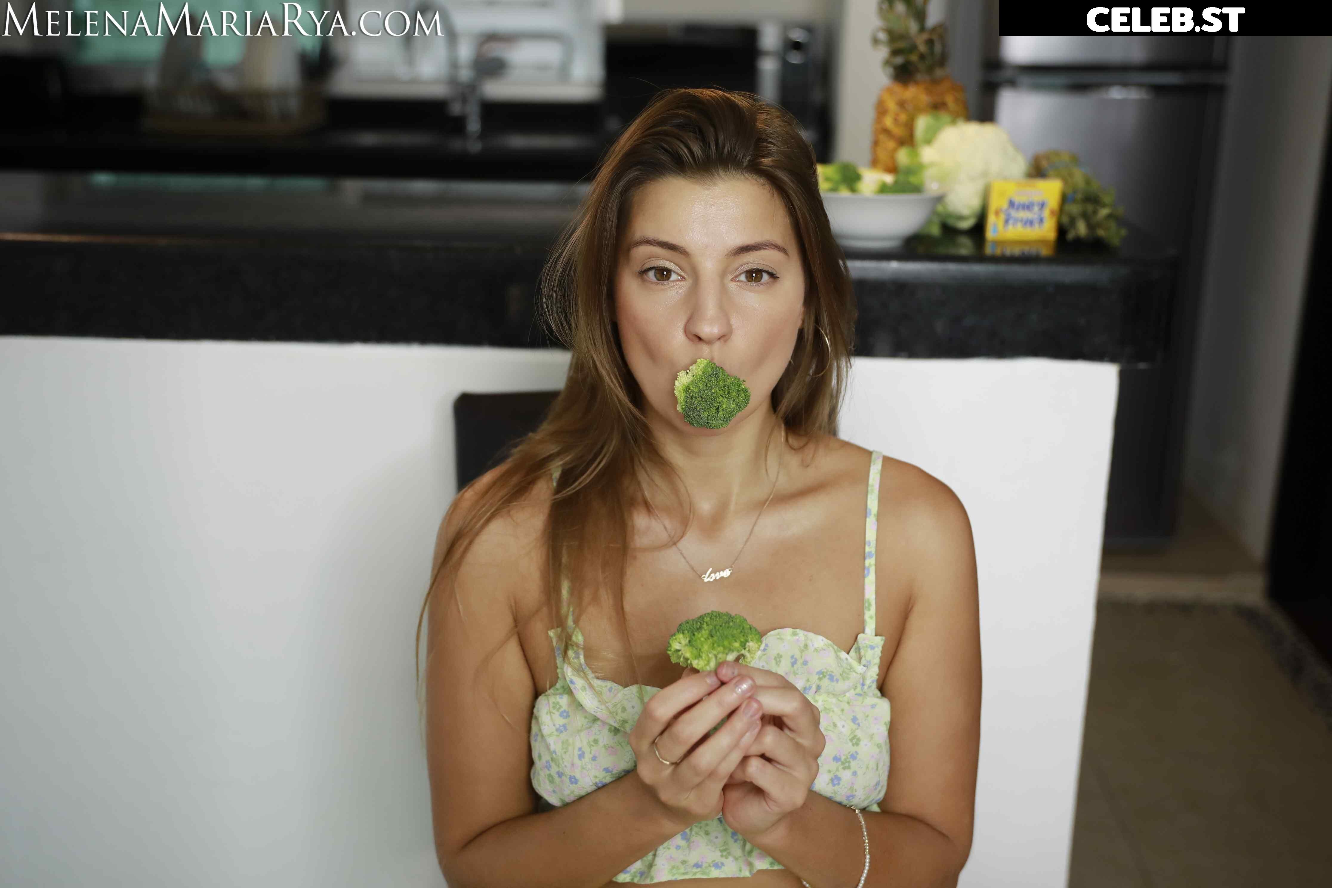 Melena Maria Rya Image 3262528