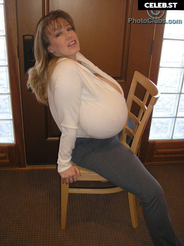 Chelsea Charms Image 326330