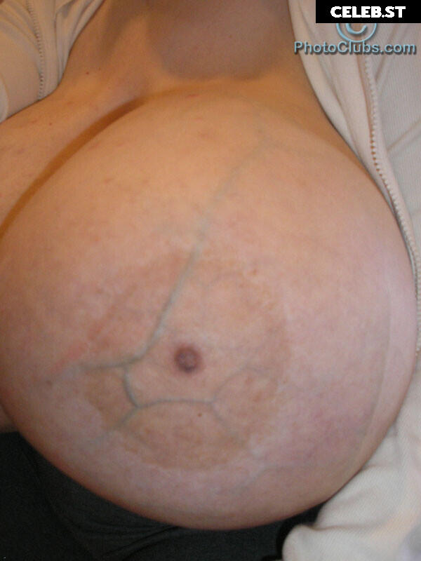 Chelsea Charms Image 326321