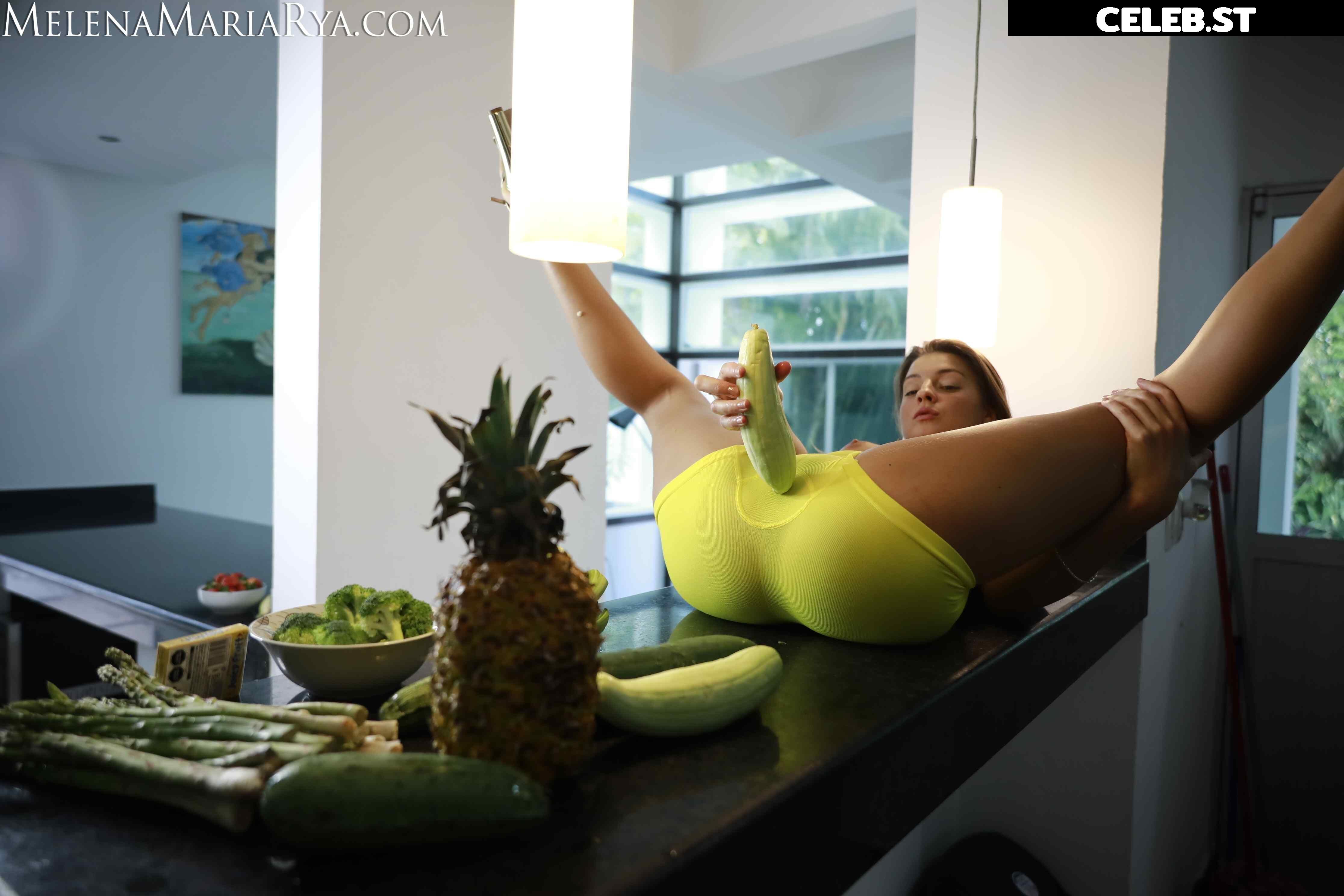 Melena Maria Rya Image 3263972