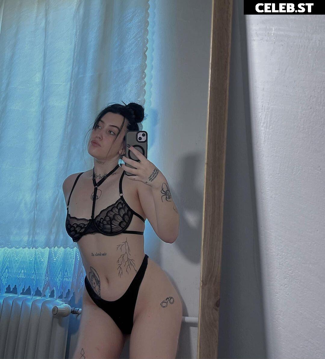 Lena Neubauerova Image 326821