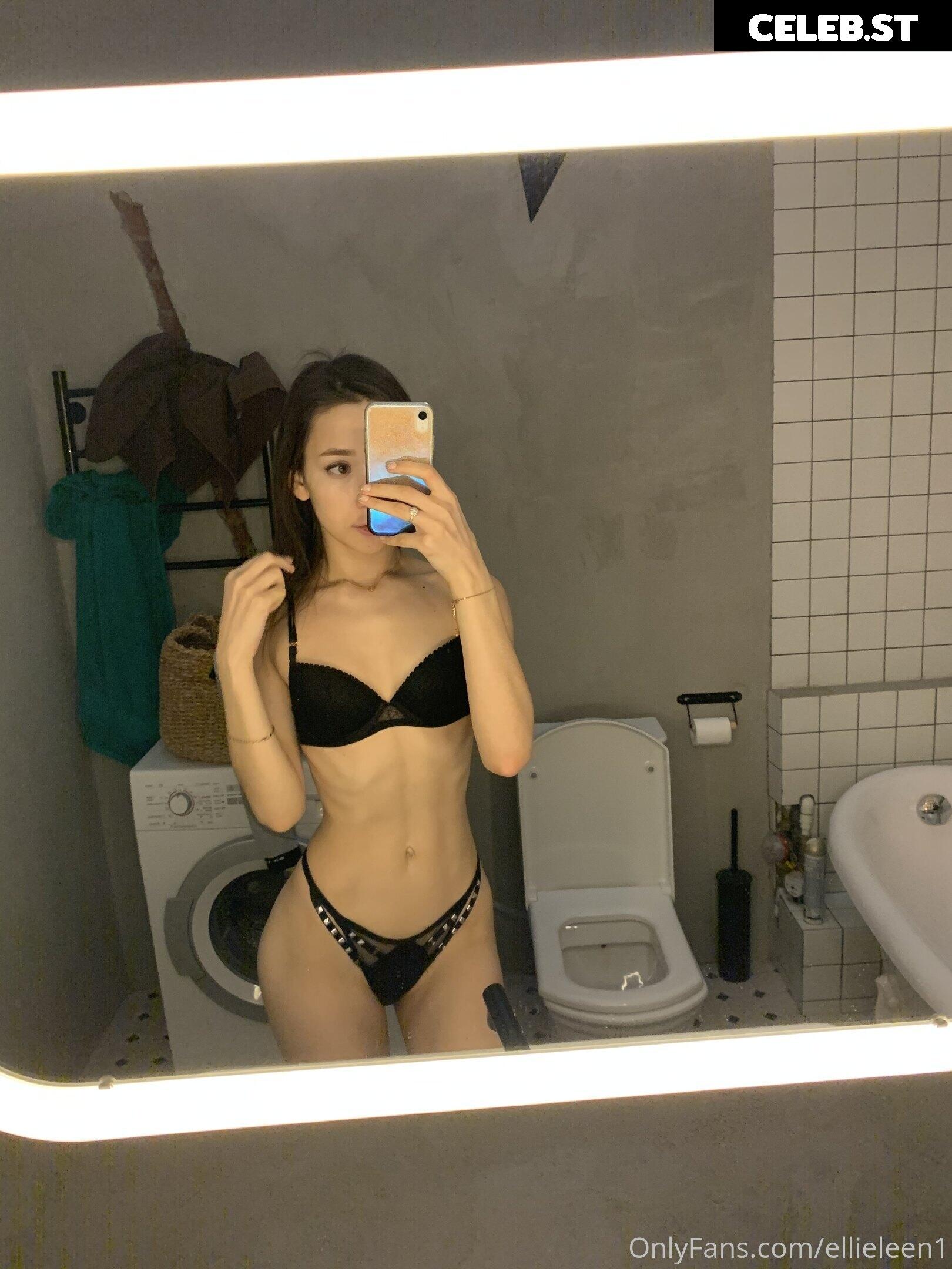 Ellie Leen Image 3255292